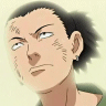 Avatar - Mangas - Naruto - XXX - 065